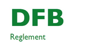 DFB