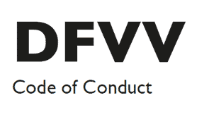 DFVV