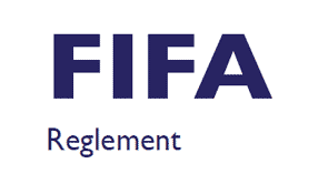 Fifa