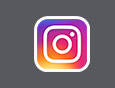 batz bialas instagram icon